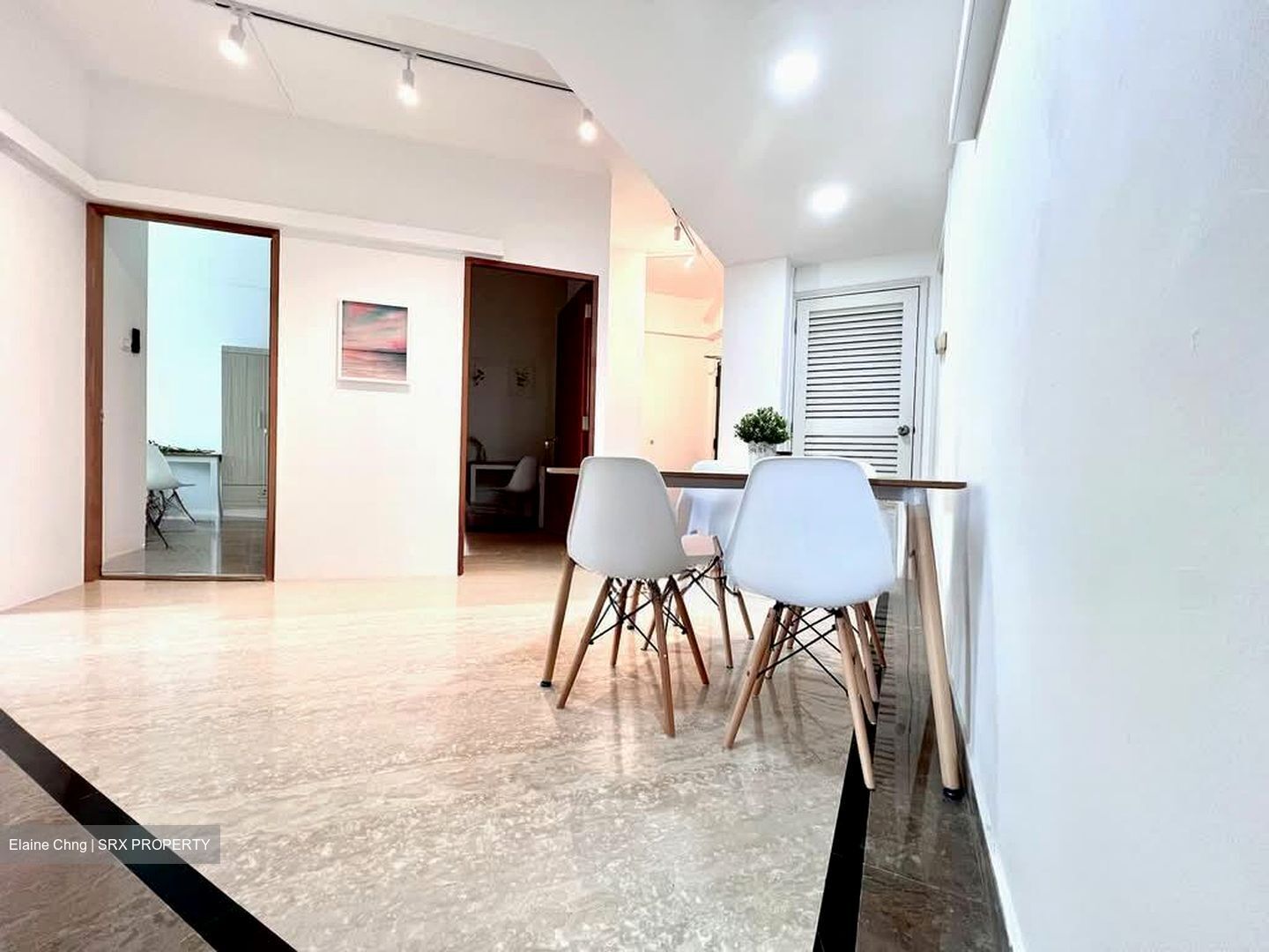 The Regalia (D9), Apartment #560433221